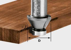 Afbeelding - https-www-ez-catalog-nl-Asset-9813becc8055495a83b315756770cd01-ImageFullSize-zoom-fr-fase-491533-z-01a-jpg